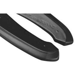 MAXTON LAME DU PARE-CHOCS ARRIERE ALFA ROMEO 156 GTA SW MAXTON LAME DU PARE-CHOCS ARRIERE ALFA ROMEO 156 GTA SW