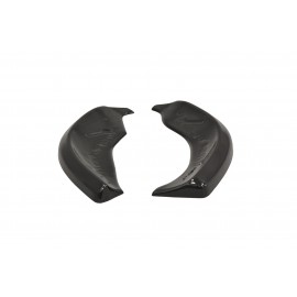 MAXTON LAME DU PARE-CHOCS ARRIERE AUDI S3 8L MAXTON LAME DU PARE-CHOCS ARRIERE AUDI S3 8L