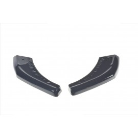 MAXTON LAME DU PARE-CHOCS ARRIERE Hyundai Tucson Mk3 Facelift MAXTON LAME DU PARE-CHOCS ARRIERE Hyundai Tucson Mk3 Facelift