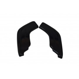 MAXTON LAME DU PARE-CHOCS ARRIERE INFINITI G35 COUPE MAXTON LAME DU PARE-CHOCS ARRIERE INFINITI G35 COUPE