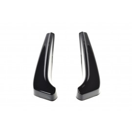 MAXTON LAME DU PARE-CHOCS ARRIERE LEXUS GS MK.3 MAXTON LAME DU PARE-CHOCS ARRIERE LEXUS GS MK.3