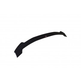 MAXTON SPOILER CAP V.2 SUBARU BRZ/ TOYOTA GT86 FACELIFT MAXTON SPOILER CAP V.2 SUBARU BRZ/ TOYOTA GT86 FACELIFT