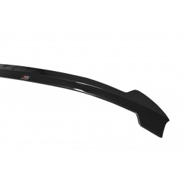MAXTON SPOILER CAP V.2 SUBARU BRZ/ TOYOTA GT86 FACELIFT MAXTON SPOILER CAP V.2 SUBARU BRZ/ TOYOTA GT86 FACELIFT