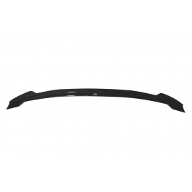 MAXTON SPOILER CAP V.2 SUBARU BRZ/ TOYOTA GT86 FACELIFT MAXTON SPOILER CAP V.2 SUBARU BRZ/ TOYOTA GT86 FACELIFT