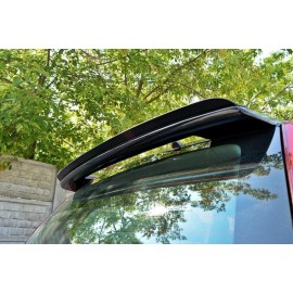 MAXTON SPOILER CAP VOLVO V50F R-DESIGN MAXTON SPOILER CAP VOLVO V50F R-DESIGN