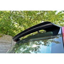 MAXTON SPOILER CAP VOLVO V50F R-DESIGN