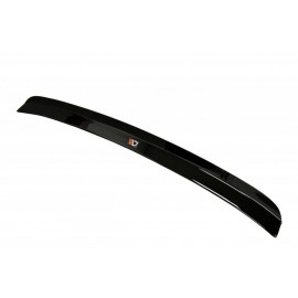 MAXTON SPOILER CAP VOLVO V50F R-DESIGN MAXTON SPOILER CAP VOLVO V50F R-DESIGN