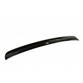 MAXTON SPOILER CAP VOLVO V50F R-DESIGN