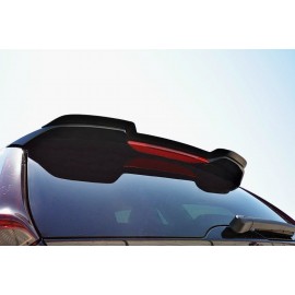 MAXTON SPOILER CAP Volvo V60 Polestar Facelift MAXTON SPOILER CAP Volvo V60 Polestar Facelift