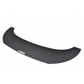 MAXTON Sport Lame Du Pare-CHOCS Avant AUDI S3 8P FL MAXTON Sport Lame Du Pare-CHOCS Avant AUDI S3 8P FL