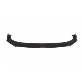 MAXTON SPORT LAME DU PARE-CHOCS AVANT HYUNDAI I30 Mk3 N MAXTON SPORT LAME DU PARE-CHOCS AVANT HYUNDAI I30 Mk3 N