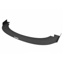 MAXTON SPORT LAME DU PARE-CHOCS AVANT RENAULT MEGANE MK3 RS MAXTON SPORT LAME DU PARE-CHOCS AVANT RENAULT MEGANE MK3 RS