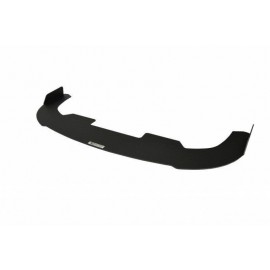 MAXTON SPORT LAME DU PARE-CHOCS AVANT Subaru Impreza WRX STI 2009-2011 MAXTON SPORT LAME DU PARE-CHOCS AVANT Subaru Impreza WRX STI 2009-2011