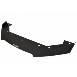 MAXTON SPORT LAME DU PARE-CHOCS AVANT TOYOTA GT86 (Mit Flügeln) MAXTON SPORT LAME DU PARE-CHOCS AVANT TOYOTA GT86 (Mit Flügeln)