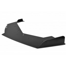 MAXTON SPORT LAME DU PARE-CHOCS AVANT TOYOTA GT86 (Mit Flügeln) MAXTON SPORT LAME DU PARE-CHOCS AVANT TOYOTA GT86 (Mit Flügeln)