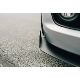 MAXTON SPORT LAME DU PARE-CHOCS AVANT V.1 MAZDA 6 MK1 MPS MAXTON SPORT LAME DU PARE-CHOCS AVANT V.1 MAZDA 6 MK1 MPS