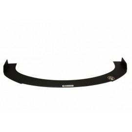 MAXTON SPORT LAME DU PARE-CHOCS AVANT V.1 MAZDA 6 MK1 MPS MAXTON SPORT LAME DU PARE-CHOCS AVANT V.1 MAZDA 6 MK1 MPS