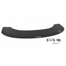 MAXTON SPORT LAME DU PARE-CHOCS AVANT V.1 SEAT LEON MK2 MS DESIGN MAXTON SPORT LAME DU PARE-CHOCS AVANT V.1 SEAT LEON MK2 MS DESIGN