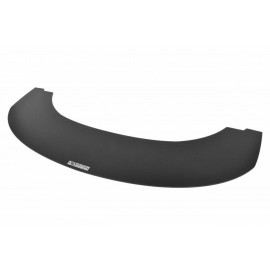 MAXTON SPORT LAME DU PARE-CHOCS AVANT V.1 SEAT LEON MK2 MS DESIGN MAXTON SPORT LAME DU PARE-CHOCS AVANT V.1 SEAT LEON MK2 MS DESIGN