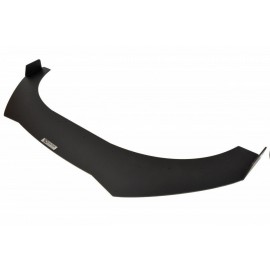 MAXTON Sport Lame Du Pare-Chocs Avant V.2 Audi TT RS 8J MAXTON Sport Lame Du Pare-Chocs Avant V.2 Audi TT RS 8J