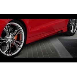 MAXTON SET DES BAS DE CAISSE UNIVERSEL MAXTON SET DES BAS DE CAISSE UNIVERSEL