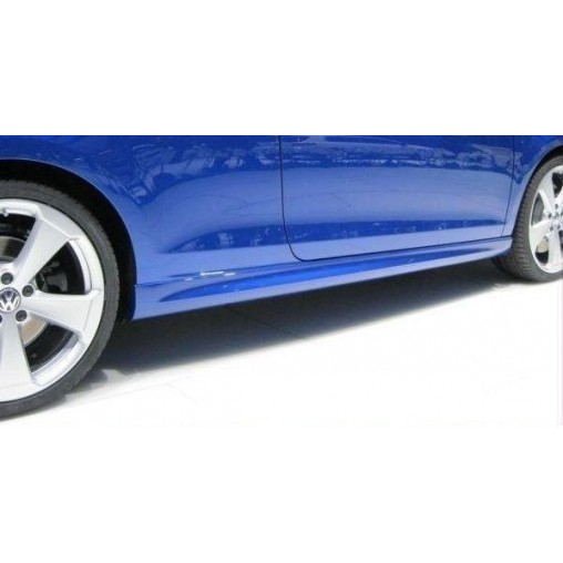 MAXTON SET DES BAS DE CAISSE GOLF MK5 (GOLF VI R20 Look), GOLF VI R20 LOOK MAXTON SET DES BAS DE CAISSE GOLF MK5 (GOLF VI R20 Look), GOLF VI R20 LOOK