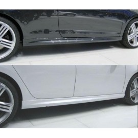 MAXTON SET DES BAS DE CAISSE GOLF MK5 (GOLF VI R20 Look), GOLF VI R20 LOOK MAXTON SET DES BAS DE CAISSE GOLF MK5 (GOLF VI R20 Look), GOLF VI R20 LOOK