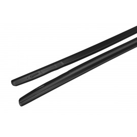 MAXTON SET DES DIFFUSEUR DES BAS DE CAISSE ALFA ROMEO 156 GTA MAXTON SET DES DIFFUSEUR DES BAS DE CAISSE ALFA ROMEO 156 GTA