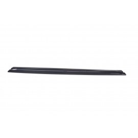 MAXTON Set Des Diffuseur Des Bas De Caisse Audi RS4 B9 MAXTON Set Des Diffuseur Des Bas De Caisse Audi RS4 B9