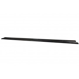 MAXTON Set Des Diffuseur Des Bas De Caisse Audi RS5 F5 Coupe MAXTON Set Des Diffuseur Des Bas De Caisse Audi RS5 F5 Coupe