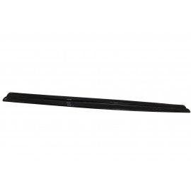 MAXTON Set Des Diffuseur Des Bas De Caisse Audi RS5 F5 Coupe MAXTON Set Des Diffuseur Des Bas De Caisse Audi RS5 F5 Coupe