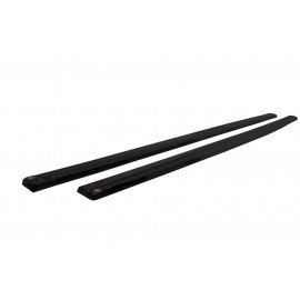 MAXTON Set Des Diffuseur Des Bas De Caisse Audi RS5 F5 Coupe MAXTON Set Des Diffuseur Des Bas De Caisse Audi RS5 F5 Coupe