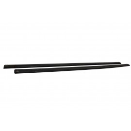 MAXTON Set Des Diffuseur Des Bas De Caisse Audi RS5 F5 Coupe MAXTON Set Des Diffuseur Des Bas De Caisse Audi RS5 F5 Coupe