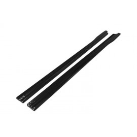 MAXTON SET DES DIFFUSEUR DES BAS DE CAISSE V.1 SUBARU BRZ/ TOYOTA GT86 FACELIFT MAXTON SET DES DIFFUSEUR DES BAS DE CAISSE V.1 SUBARU BRZ/ TOYOTA GT86 FACELIFT