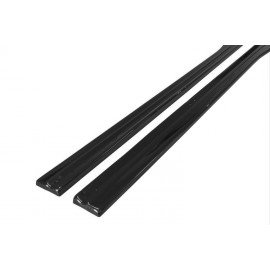MAXTON SET DES DIFFUSEUR DES BAS DE CAISSE V.1 SUBARU BRZ/ TOYOTA GT86 FACELIFT MAXTON SET DES DIFFUSEUR DES BAS DE CAISSE V.1 SUBARU BRZ/ TOYOTA GT86 FACELIFT