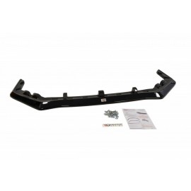 MAXTON Splitter Przedni Subaru Impreza MK4 WRX STI V.1 MAXTON Splitter Przedni Subaru Impreza MK4 WRX STI V.1