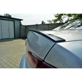 MAXTON SPOILER CAP ALFA ROMEO 159