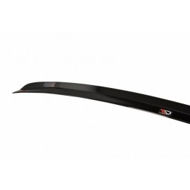 MAXTON SPOILER CAP ALFA ROMEO 159 MAXTON SPOILER CAP ALFA ROMEO 159