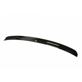 MAXTON SPOILER CAP ALFA ROMEO 159 MAXTON SPOILER CAP ALFA ROMEO 159