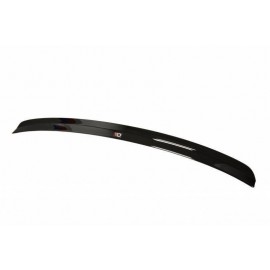 MAXTON SPOILER CAP ALFA ROMEO 159