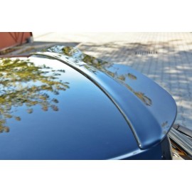 MAXTON SPOILER CAP ALFA ROMEO 159 Sportwagon