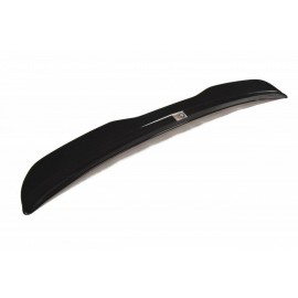 MAXTON SPOILER CAP ALFA ROMEO 159 Sportwagon MAXTON SPOILER CAP ALFA ROMEO 159 Sportwagon