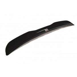 MAXTON SPOILER CAP ALFA ROMEO 159 Sportwagon