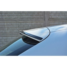 MAXTON SPOILER CAP Alfa Romeo Brera