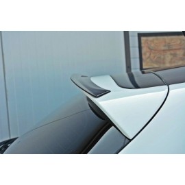 MAXTON SPOILER CAP Alfa Romeo Giulietta