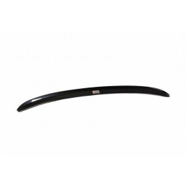 MAXTON SPOILER CAP Alfa Romeo Giulietta MAXTON SPOILER CAP Alfa Romeo Giulietta