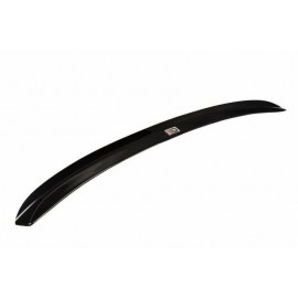MAXTON SPOILER CAP Alfa Romeo Giulietta MAXTON SPOILER CAP Alfa Romeo Giulietta