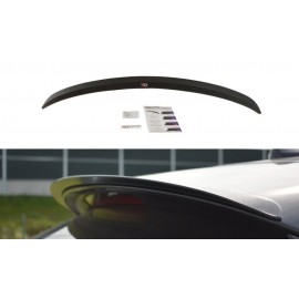 MAXTON SPOILER CAP Alfa Romeo Stelvio