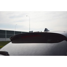 MAXTON SPOILER CAP Alfa Romeo Stelvio