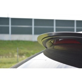 MAXTON SPOILER CAP Alfa Romeo Stelvio